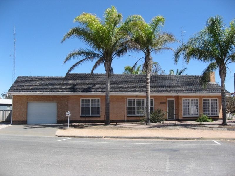 5 Bank Street, Kadina SA 5554