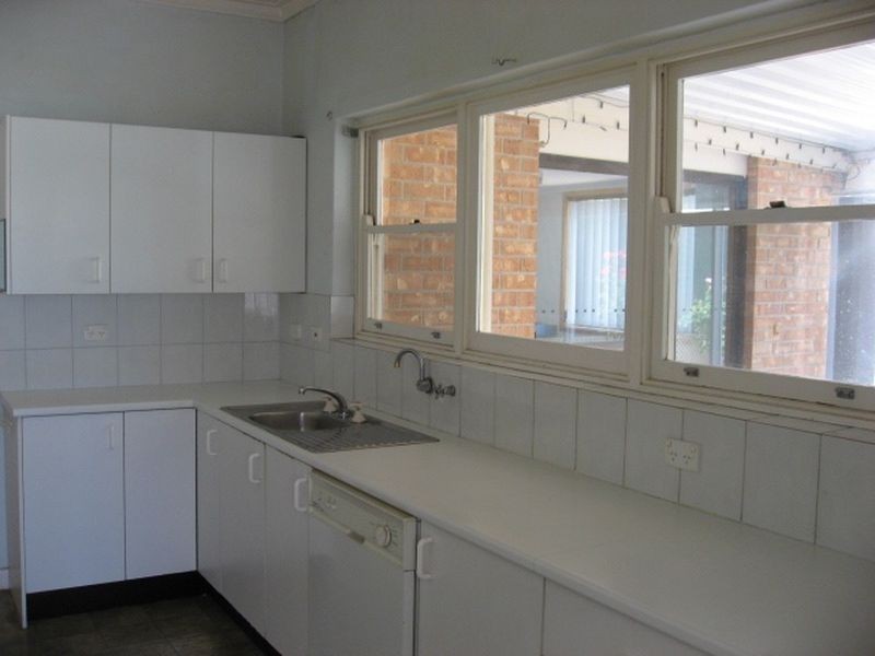 5 Bank Street, Kadina SA 5554