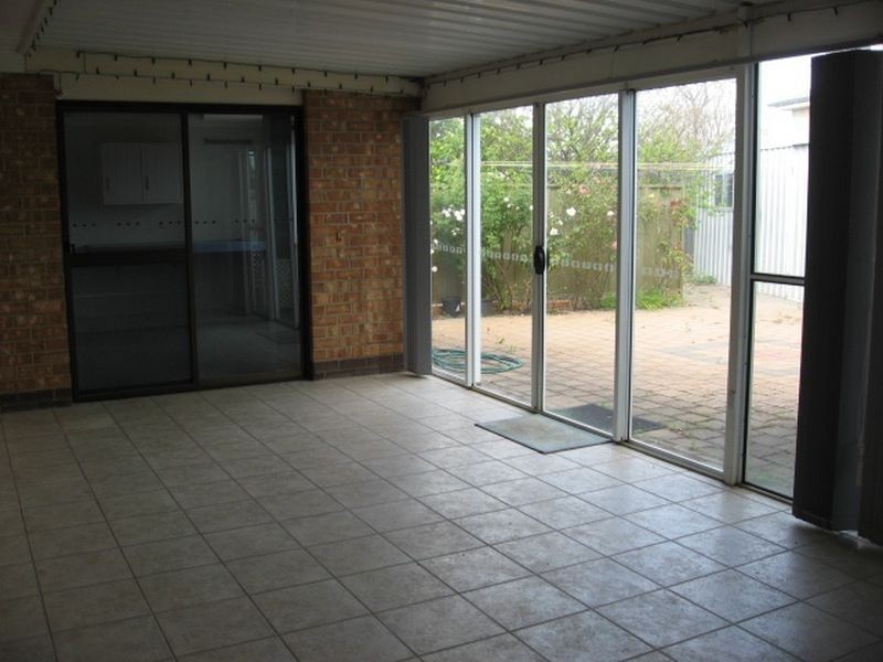 5 Bank Street, Kadina SA 5554