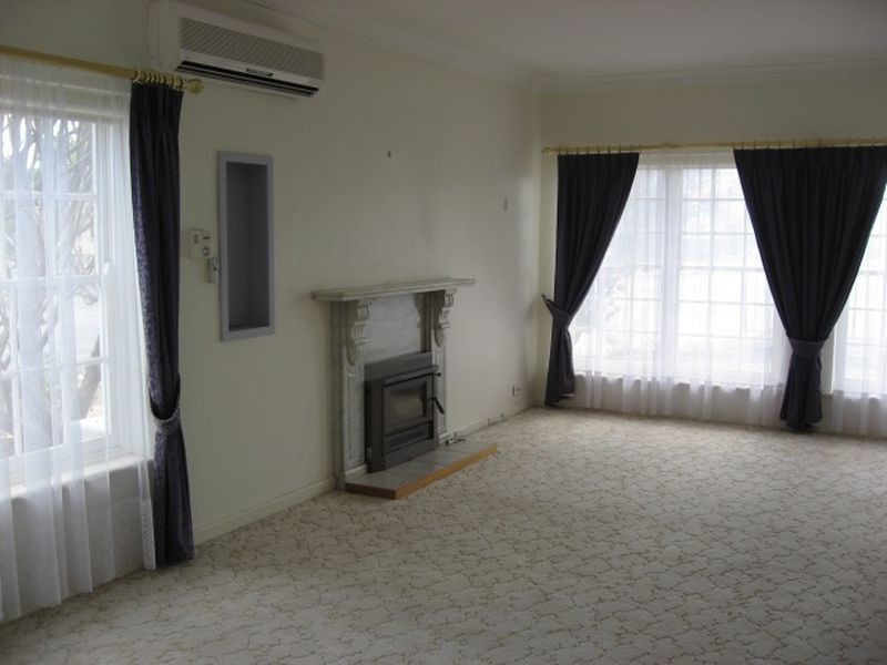 5 Bank Street, Kadina SA 5554