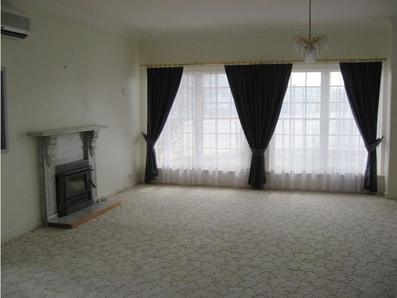 5 Bank Street, Kadina SA 5554