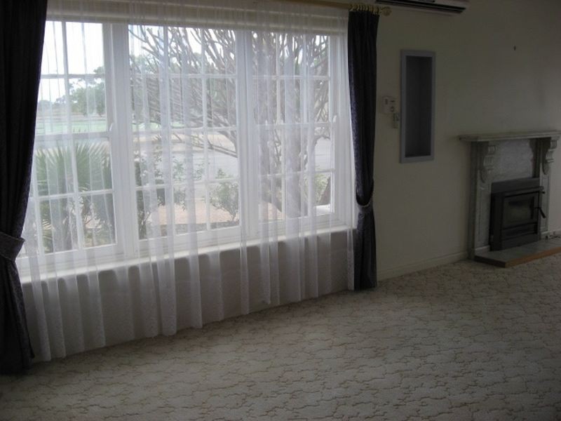 5 Bank Street, Kadina SA 5554