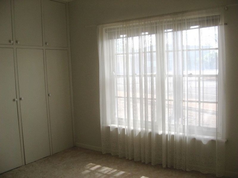 5 Bank Street, Kadina SA 5554