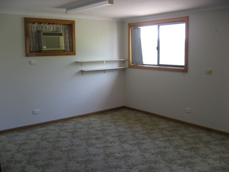 5 Bank Street, Kadina SA 5554