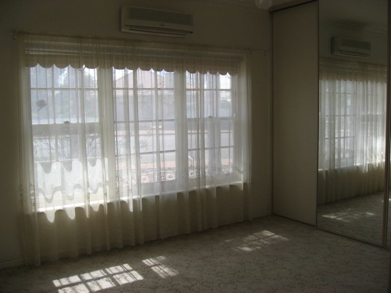 5 Bank Street, Kadina SA 5554