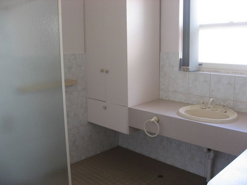 5 Bank Street, Kadina SA 5554