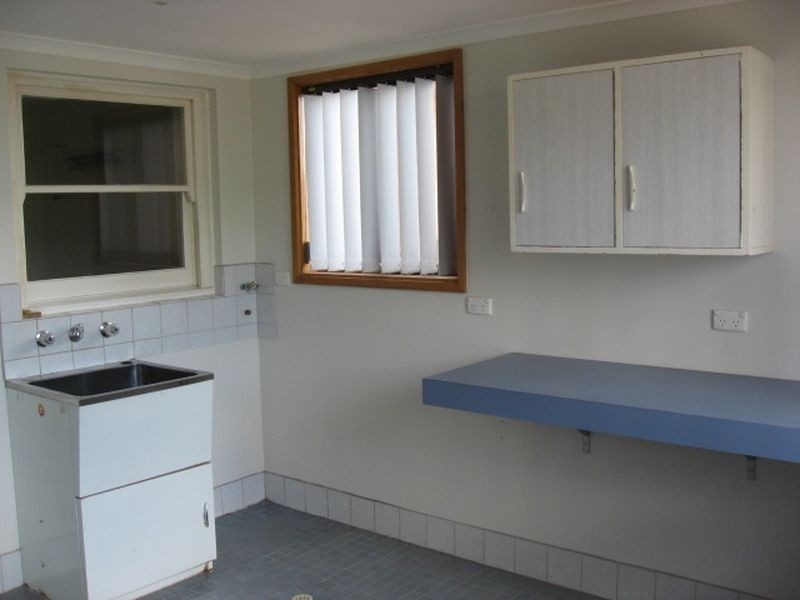 5 Bank Street, Kadina SA 5554