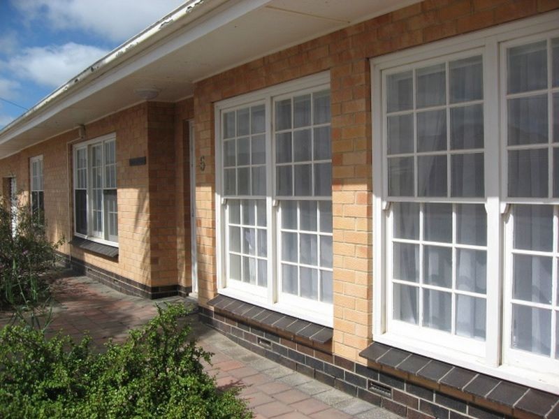 5 Bank Street, Kadina SA 5554