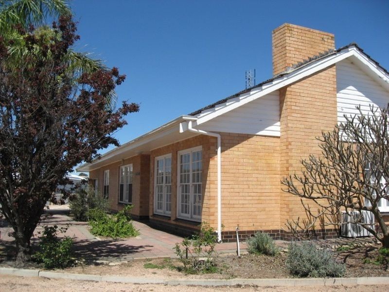 5 Bank Street, Kadina SA 5554