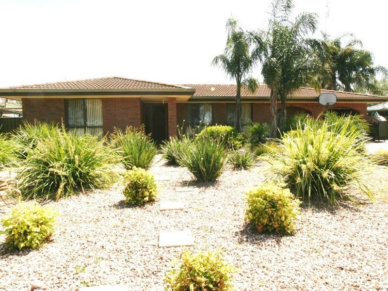 94 Drain Road, Kadina SA 5554