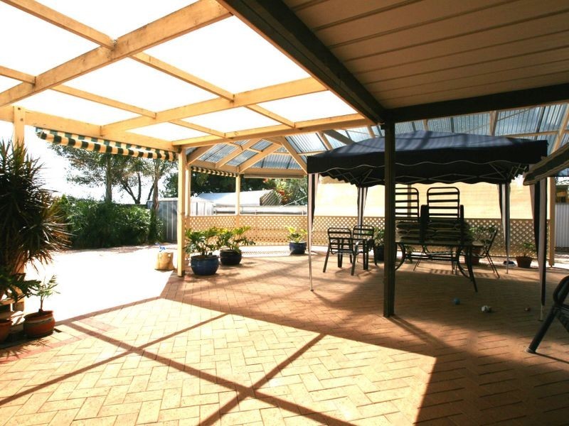 94 Drain Road, Kadina SA 5554