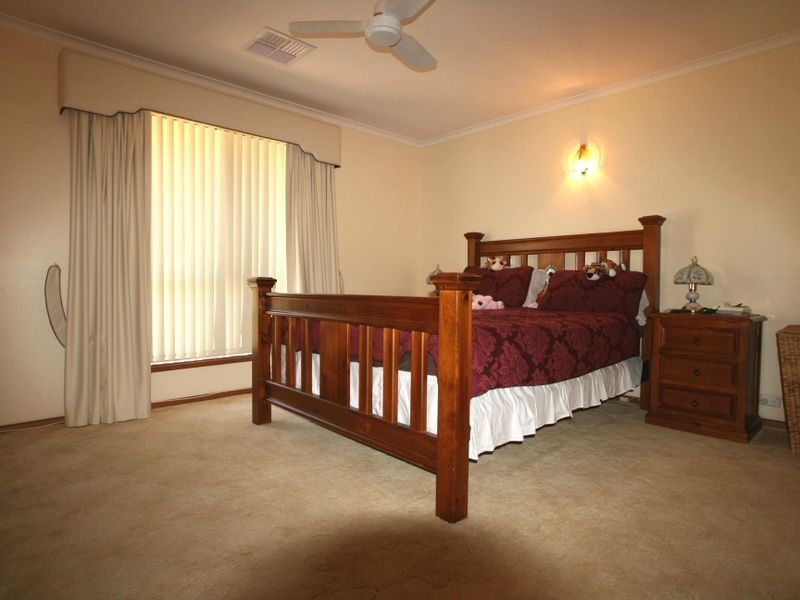 94 Drain Road, Kadina SA 5554