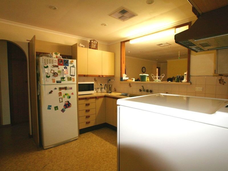 94 Drain Road, Kadina SA 5554