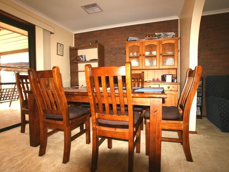 94 Drain Road, Kadina SA 5554