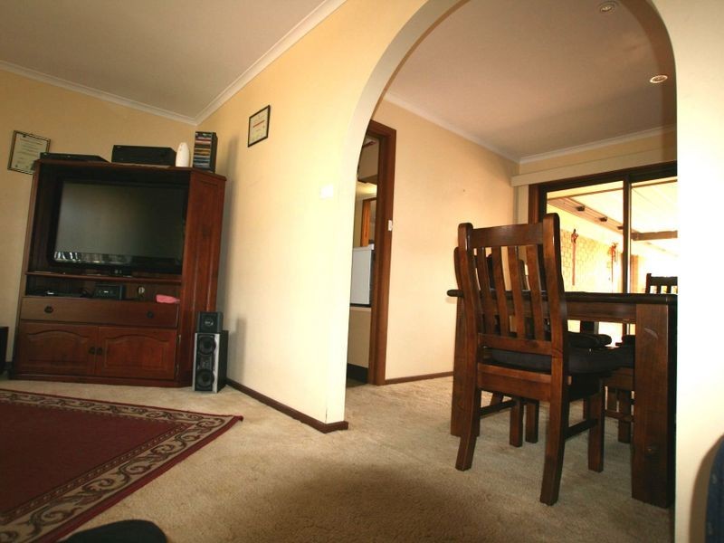 94 Drain Road, Kadina SA 5554