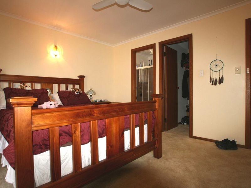 94 Drain Road, Kadina SA 5554