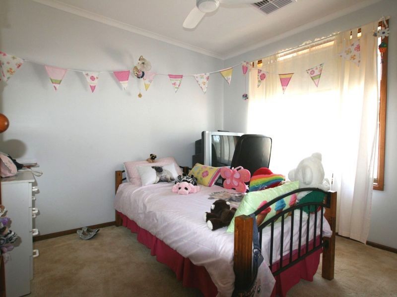 94 Drain Road, Kadina SA 5554