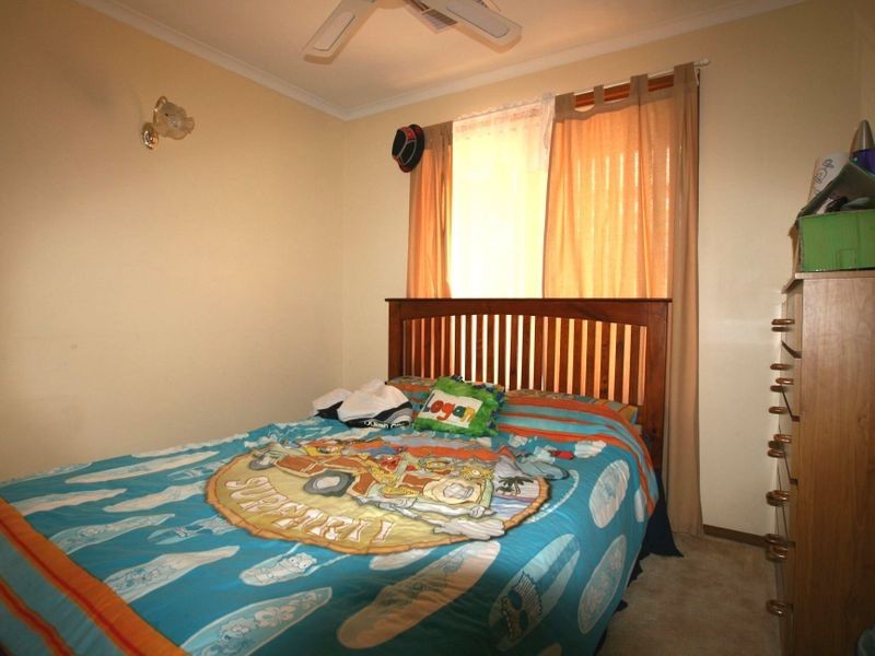 94 Drain Road, Kadina SA 5554