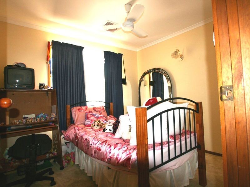 94 Drain Road, Kadina SA 5554