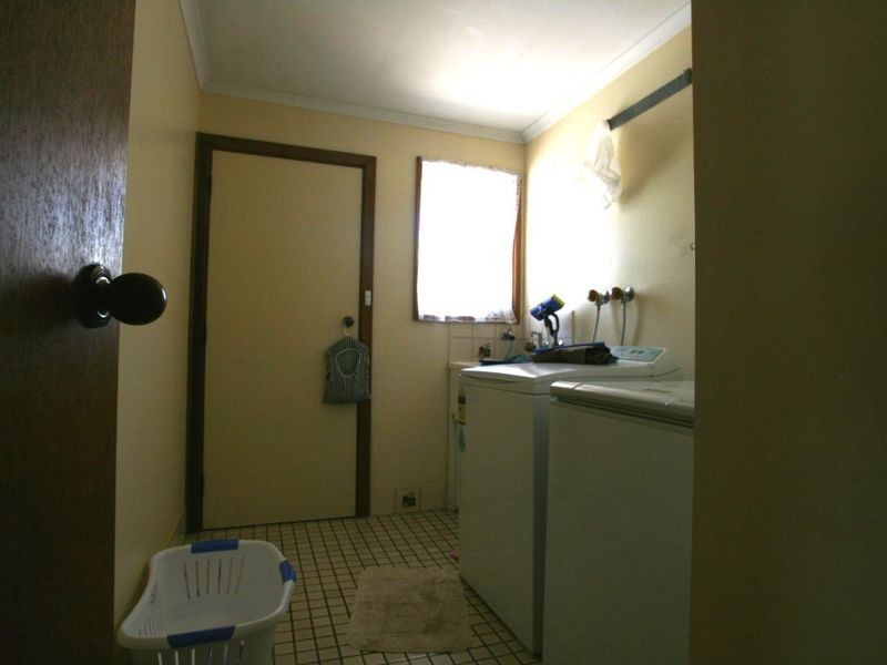 94 Drain Road, Kadina SA 5554