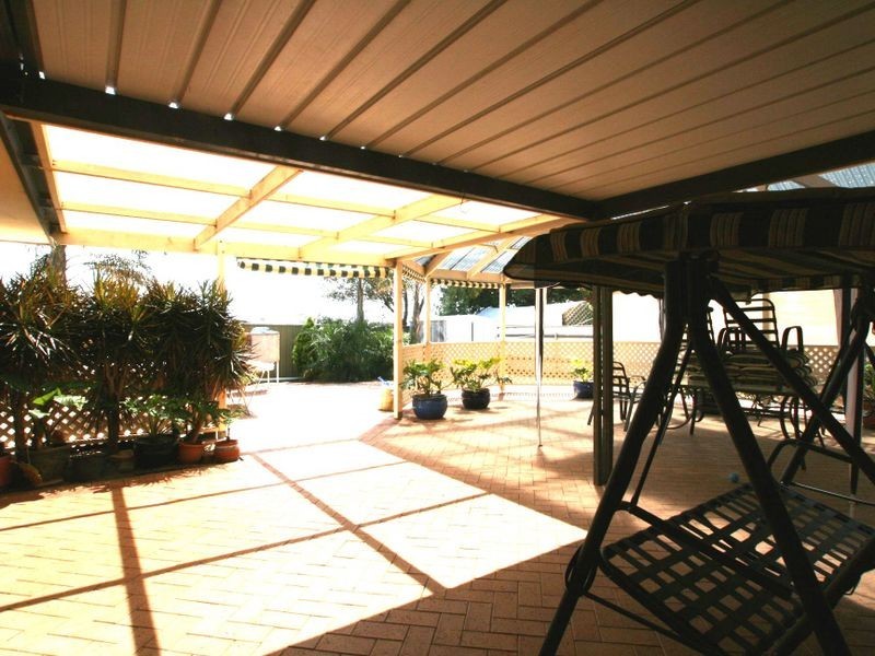 94 Drain Road, Kadina SA 5554