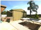 94 Drain Road, Kadina SA 5554