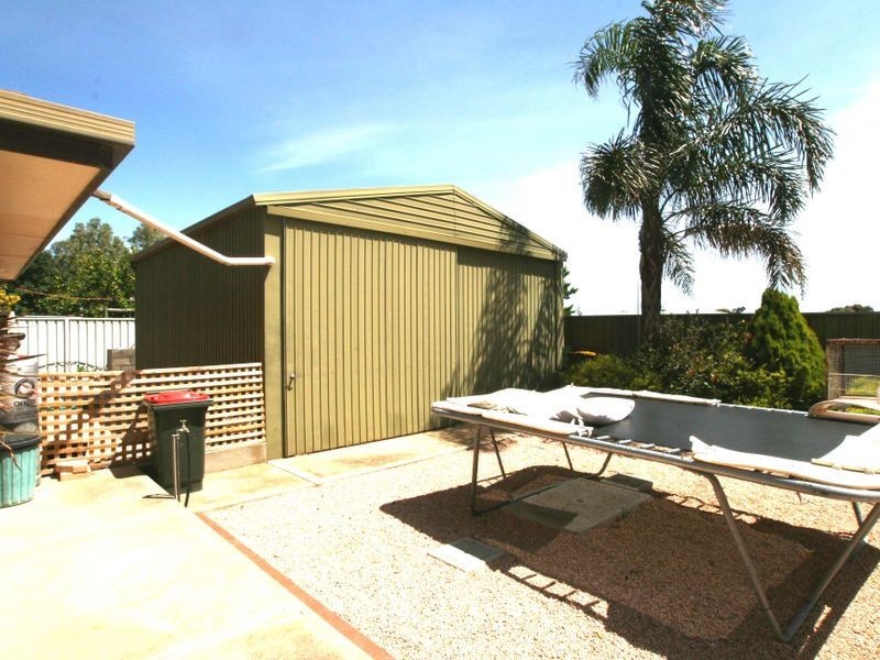 94 Drain Road, Kadina SA 5554