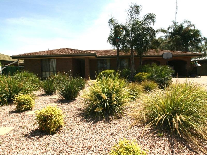 94 Drain Road, Kadina SA 5554