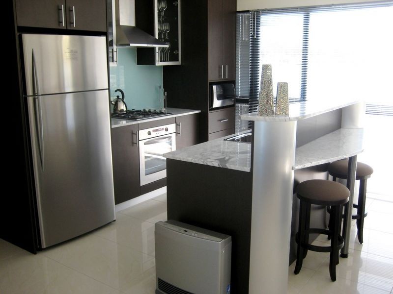 13 Barker Road, Morgan SA 5320