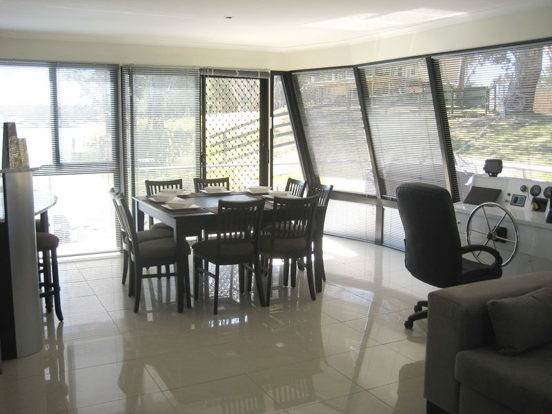 13 Barker Road, Morgan SA 5320