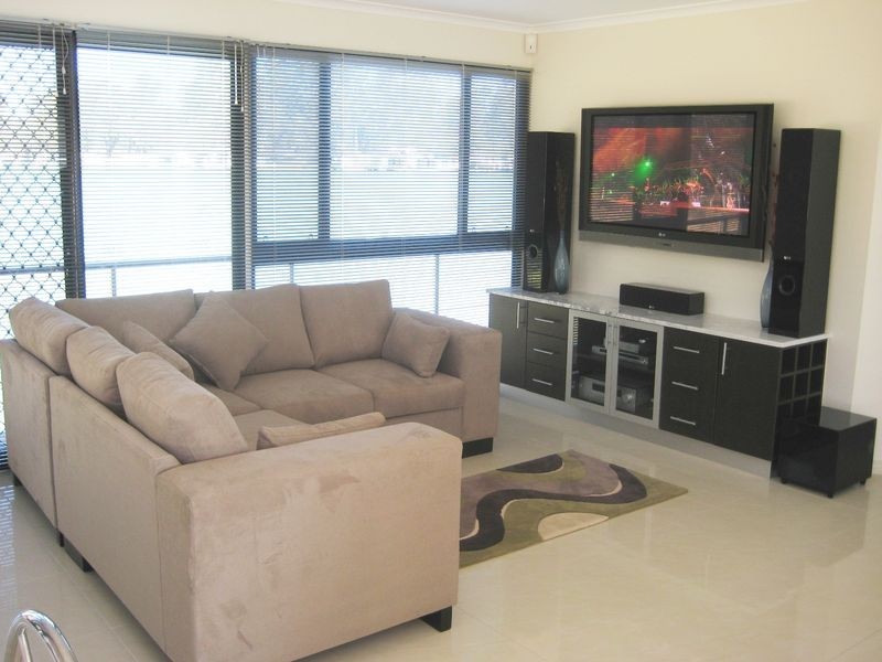 13 Barker Road, Morgan SA 5320