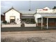 13 High Street, Bute SA 5560