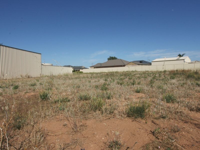 32 Schilling Street, Kadina SA 5554