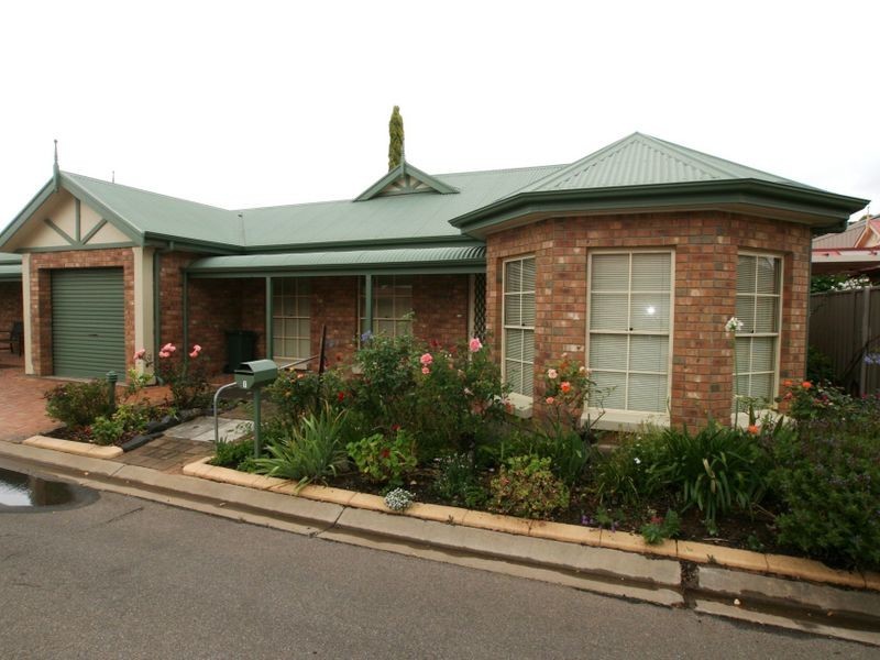 7 Camborne Estate, Kadina SA 5554