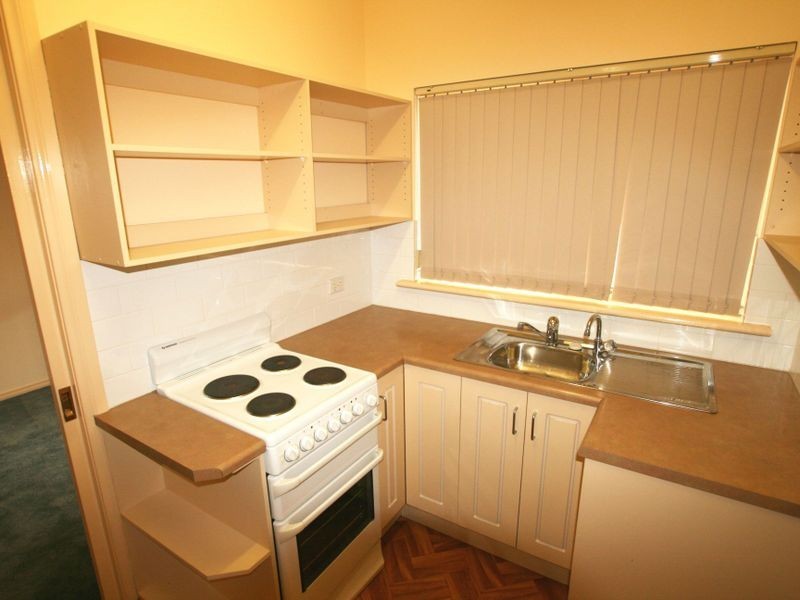 7 Camborne Estate, Kadina SA 5554