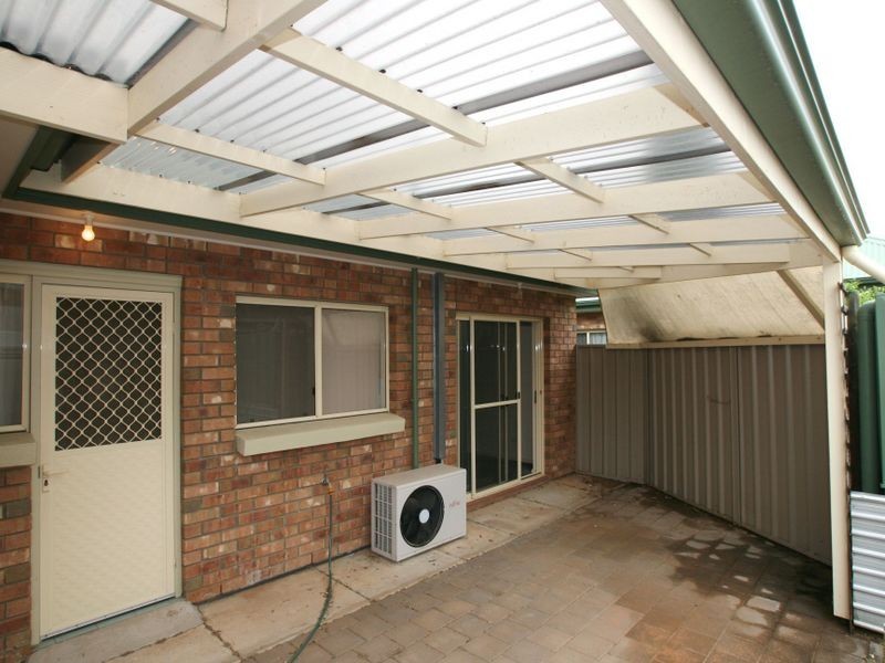7 Camborne Estate, Kadina SA 5554