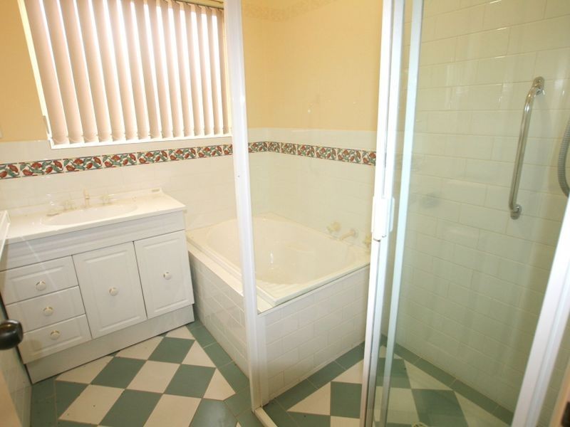 7 Camborne Estate, Kadina SA 5554