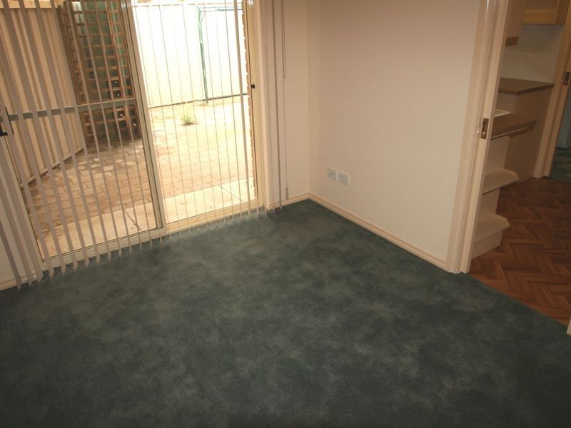 7 Camborne Estate, Kadina SA 5554