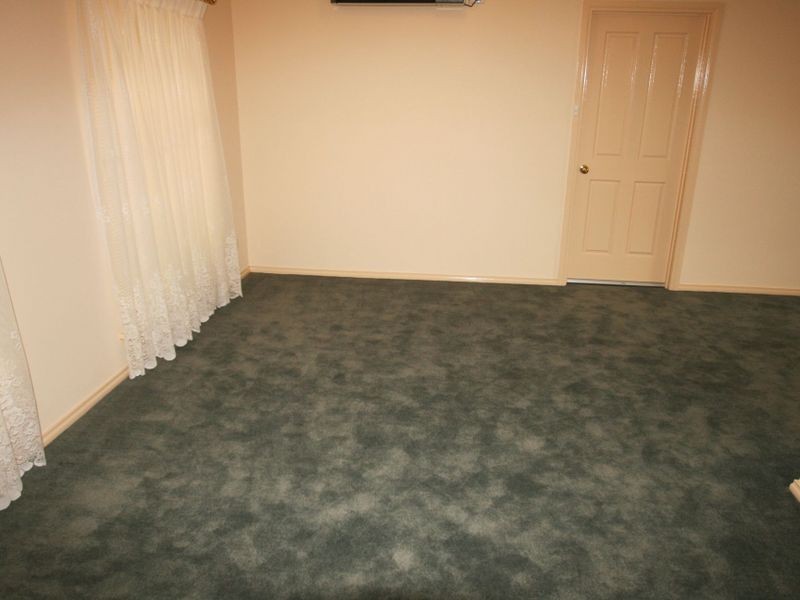 7 Camborne Estate, Kadina SA 5554