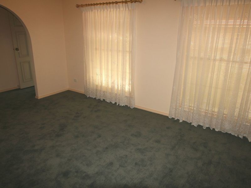 7 Camborne Estate, Kadina SA 5554