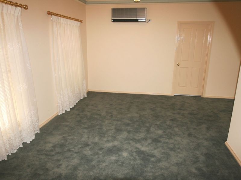 7 Camborne Estate, Kadina SA 5554