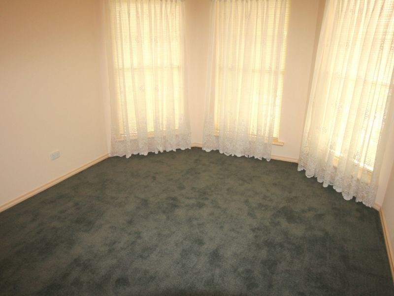 7 Camborne Estate, Kadina SA 5554