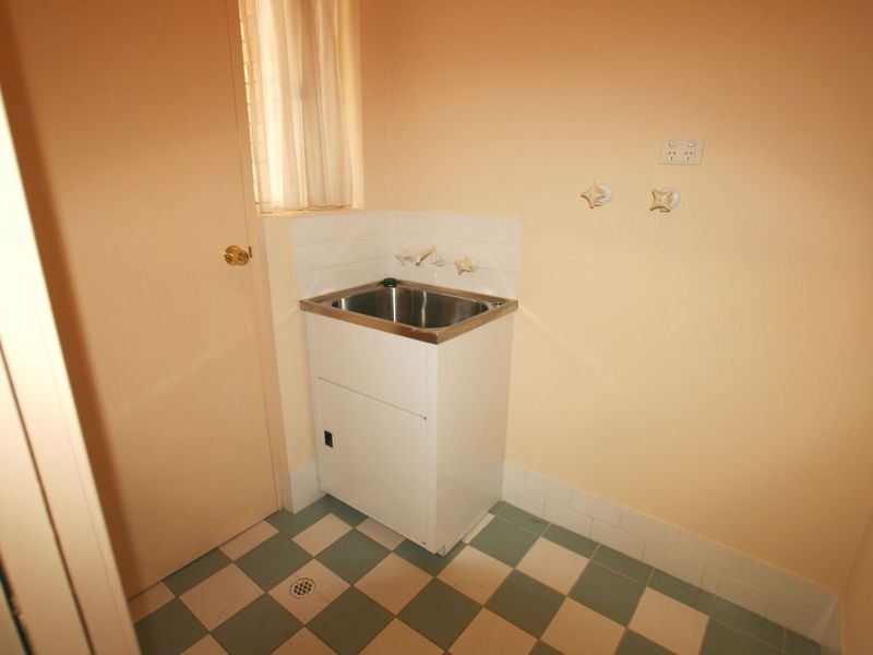 7 Camborne Estate, Kadina SA 5554