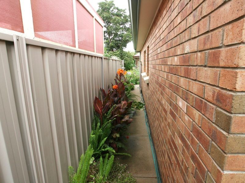 7 Camborne Estate, Kadina SA 5554