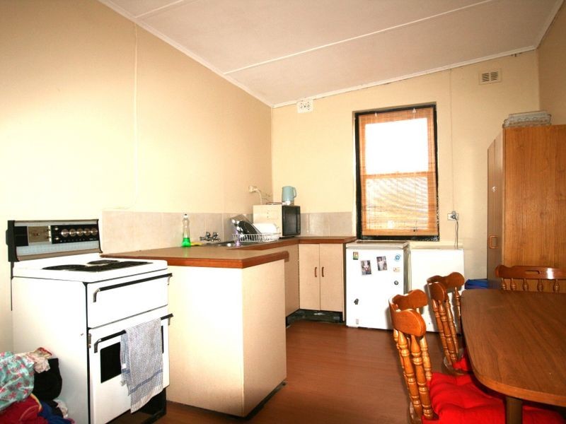 22 Hallett Street, Kadina SA 5554