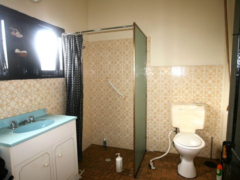 22 Hallett Street, Kadina SA 5554