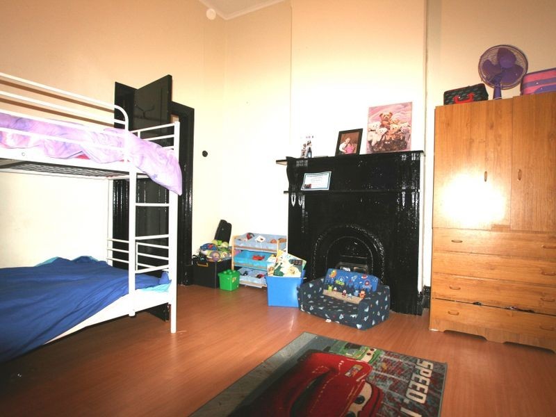 22 Hallett Street, Kadina SA 5554