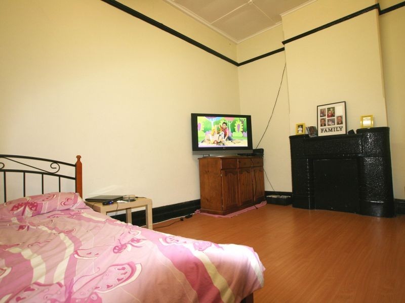 22 Hallett Street, Kadina SA 5554