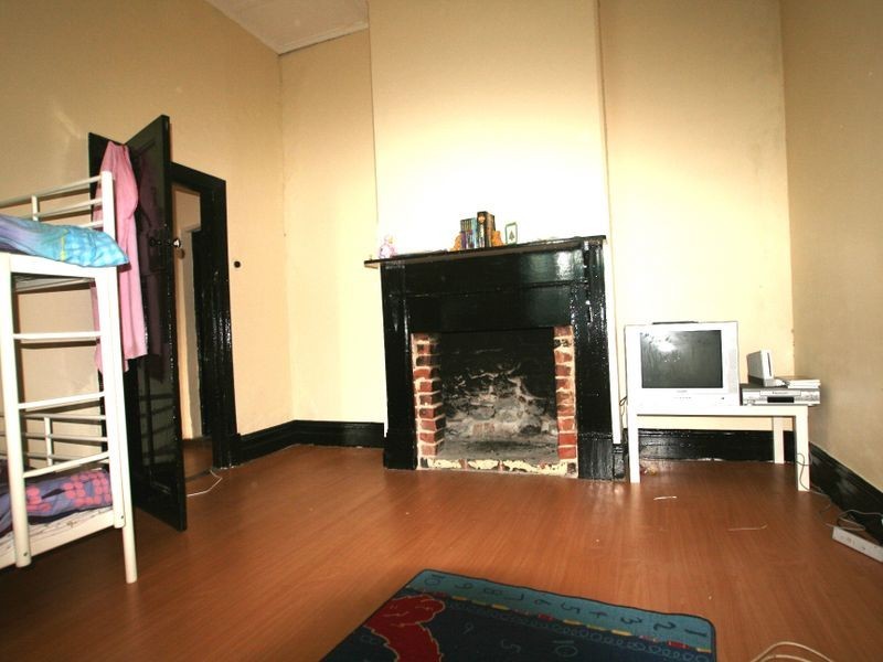 22 Hallett Street, Kadina SA 5554