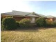 18 McIntosh Road, Kadina SA 5554